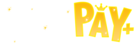 PROPAY888 เว็บพนันที่ครบครัน จ่ายจริง จ่ายไว ไม่มีขั้นต่ำ